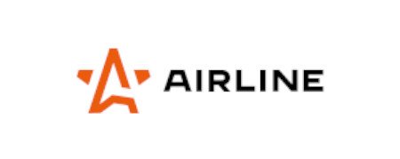 AIRLINE